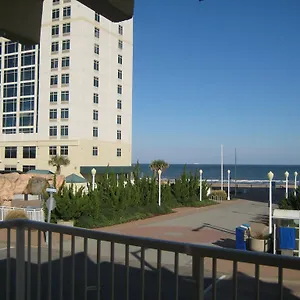 https://cutty-sark-efficiencies.hotels-in-virginia-beach.com