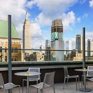 https://radisson-hotel-new-york-times-square.us-newyorkcity.com